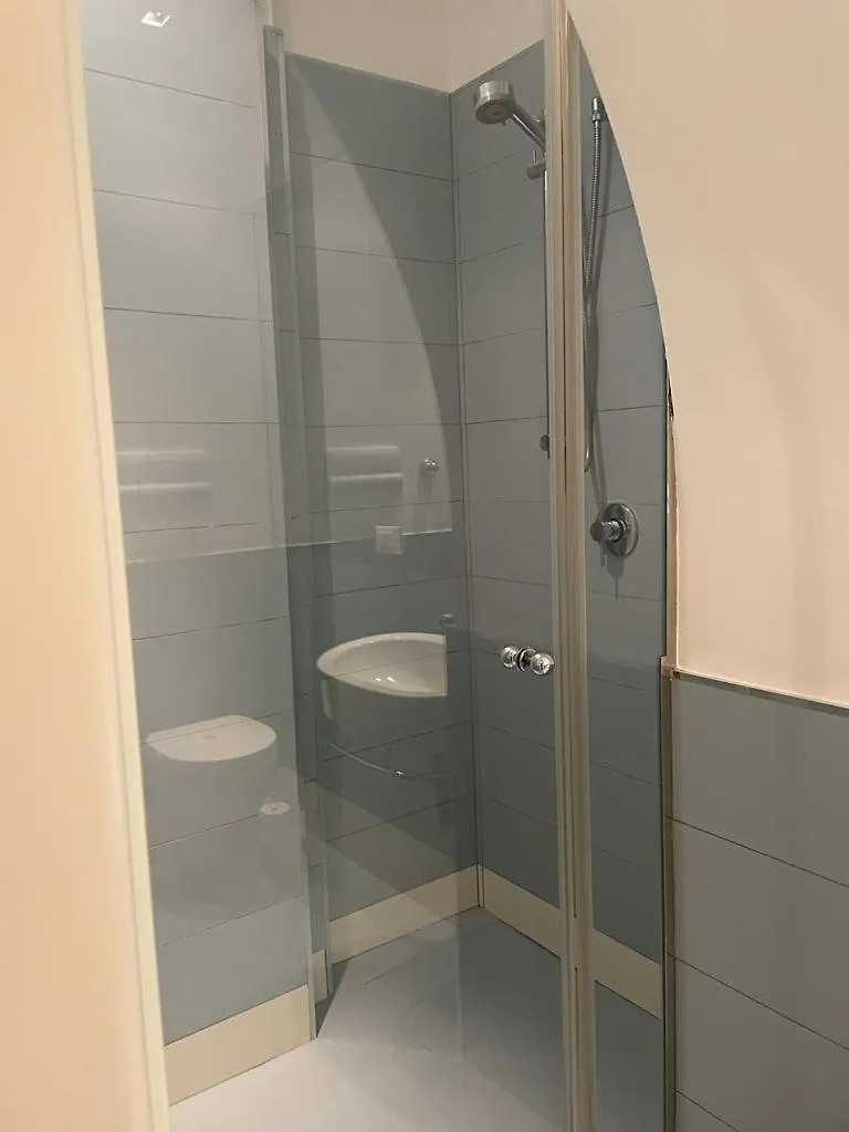Appartamento Via Roma 10 Trapani